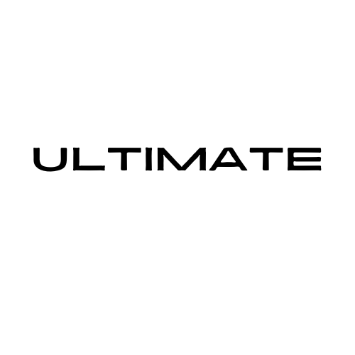 Ultimate Clothing Co.